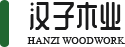 3377体育(中国)官方网站-3377 SPORTS