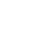 3377体育(中国)官方网站-3377 SPORTS