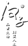 3377体育(中国)官方网站-3377 SPORTS